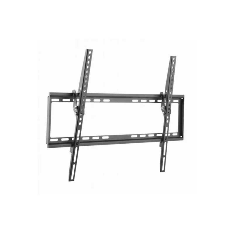 Кронштейн похилий для тв Gembird 37-70" WM-70T-03