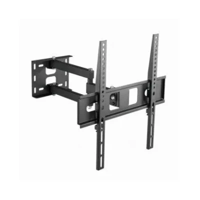 Кронштейн похило-поворотний для тв Gembird 32"-55" WM-55ST-03