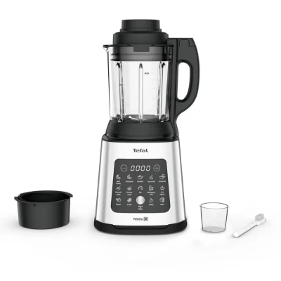 Блендер стаціонарний Tefal BL83SD30