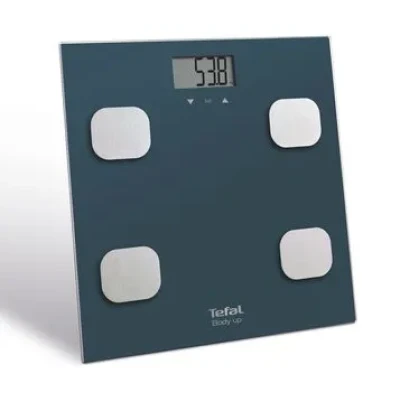 Ваги підлогові Tefal BM2520V0