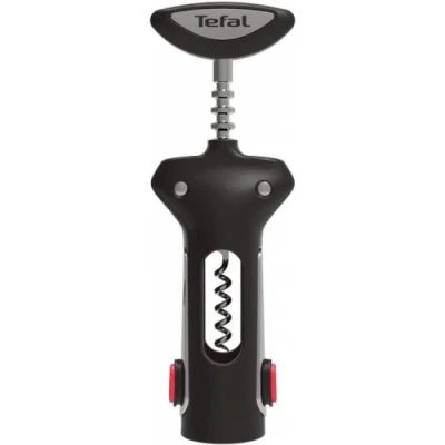 Штопор Tefal Ingenio K2073414