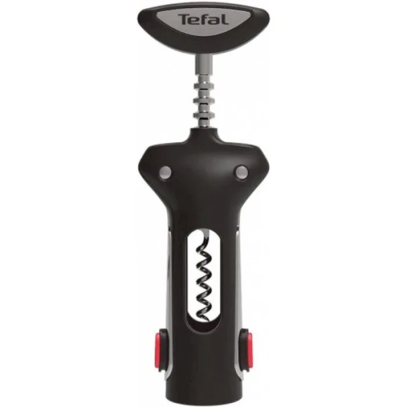 Штопор Tefal Ingenio K2073414