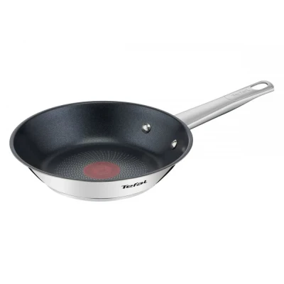 Сковорода Tefal Cook Eat 20 см B9220204