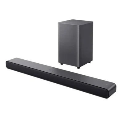 Саундбар Tcl S55HE