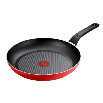 Сковорідка Tefal 28см B4460602