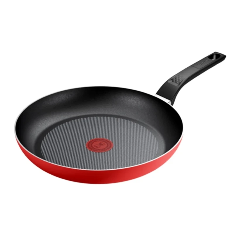 Сковорідка Tefal 28см B4460602
