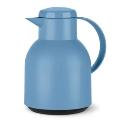 Термос Tefal F4010110