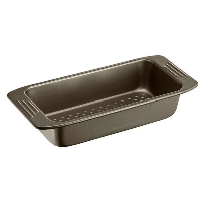 Форма для випікання Tefal J1625344
