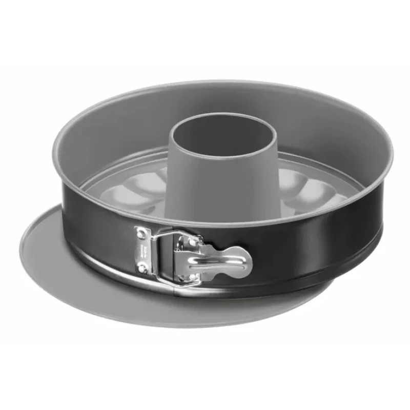 Форма для випікання Tefal J1742874
