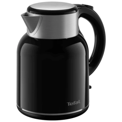 Чайник пластик Tefal KO1908E0