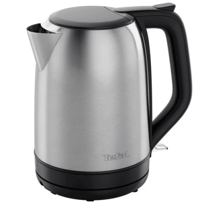 Чайник метал Tefal KO5S0DE0