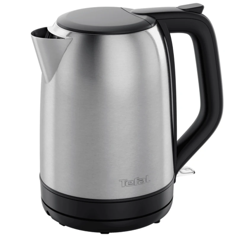 Чайник метал Tefal KO5S0DE0