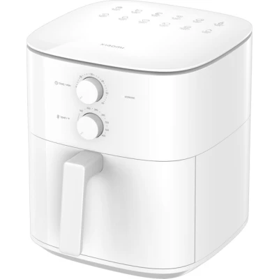 Аерогриль Xiaomi BHR8588EU