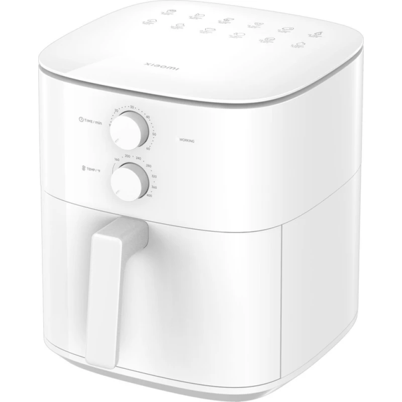 Аерогриль Xiaomi BHR8588EU