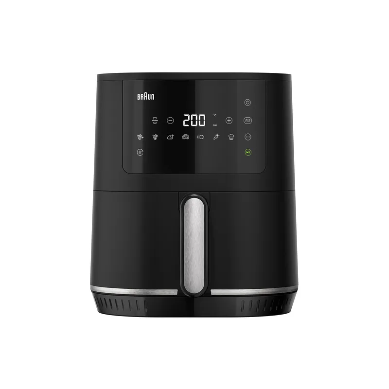 Аерогриль Braun HF 3030