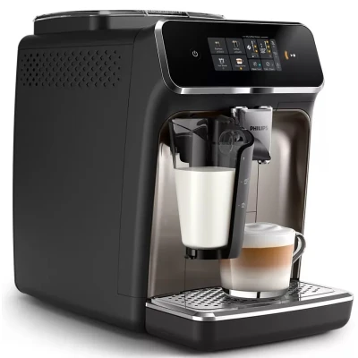 Кавомашина Philips Saeco EP2336/40