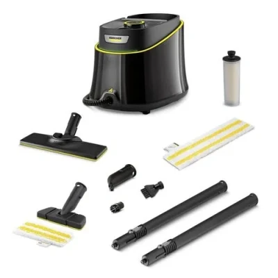 Пароочисник Karcher delux SC3 1.513-436.0