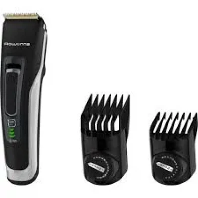 Машинка для стрижки Rowenta TN5201F4