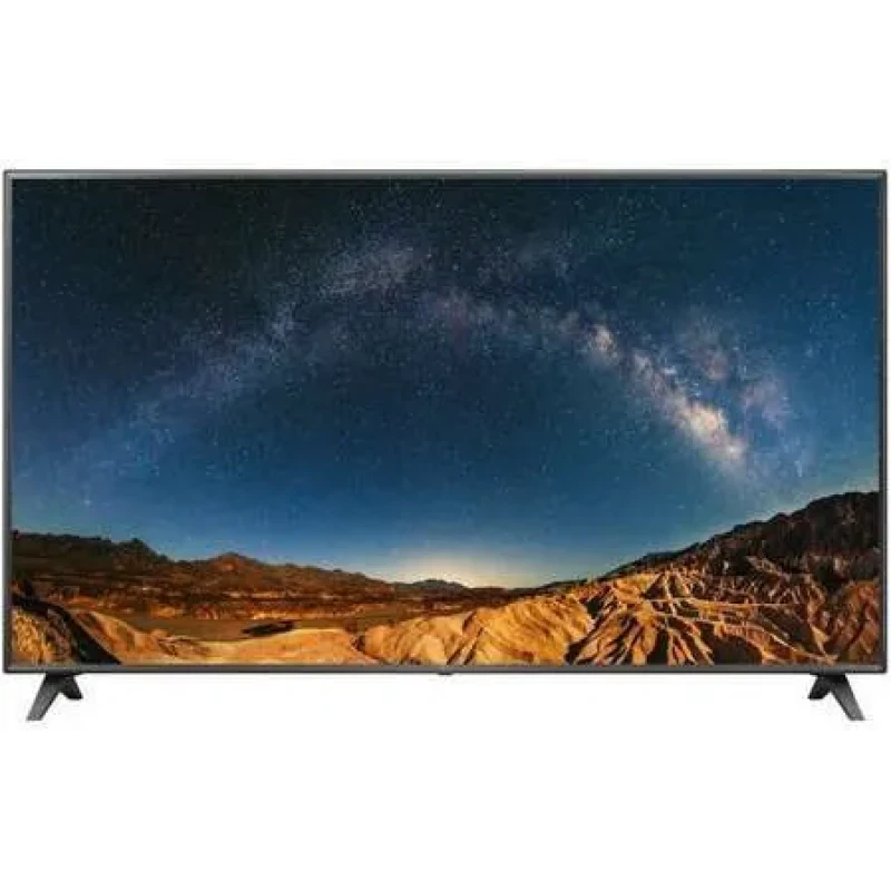 Телевізор Lg smart 50UR78C0LK