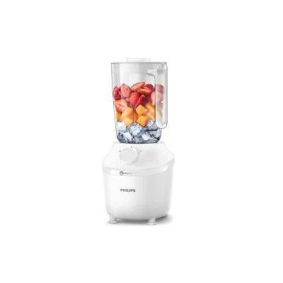 Блендер стаціонарний Philips HR2041/00
