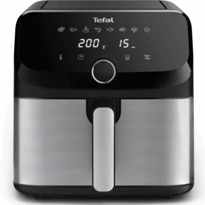 Аерогриль Tefal EY855D10