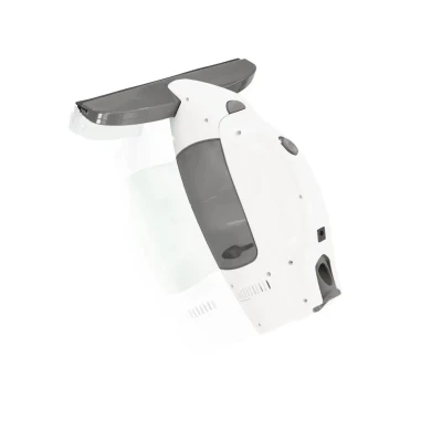 Пилосос для вікон Leifheit Leifheit 51044-0 Grey