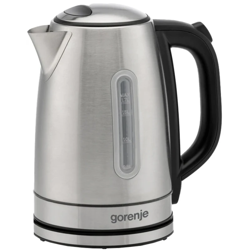 Чайник пластик Gorenje K 17 DS