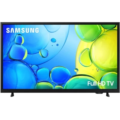 Телевізор Samsung smart UE40F6002FK