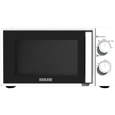 Мікрохвильова піч Edler EDMS-2071WMH