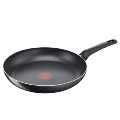 Сковорода Tefal B5560753