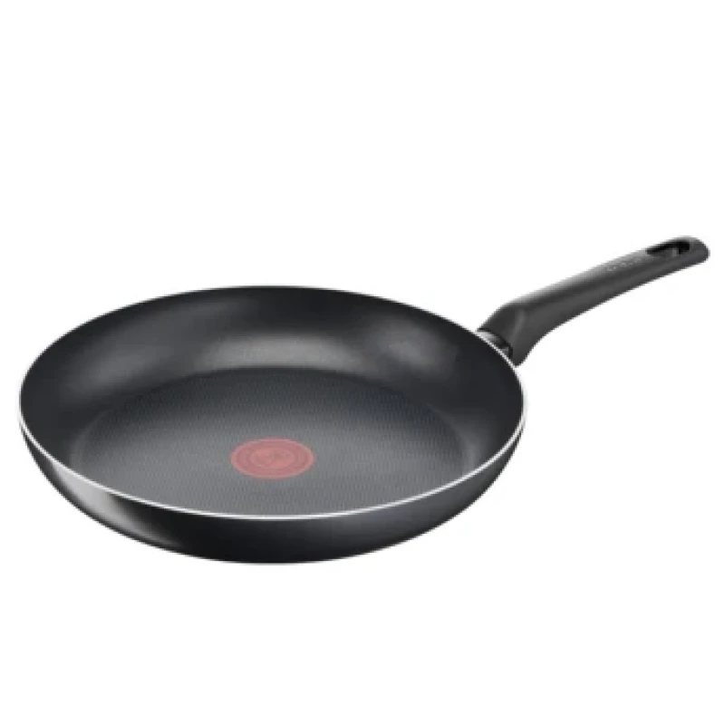 Сковорода Tefal B5560753