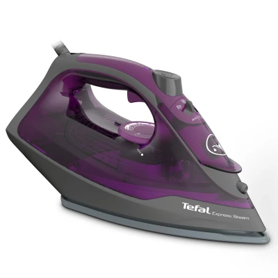 Праска Tefal FV2847E0