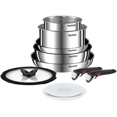 Набір посуду Tefal L897SA74