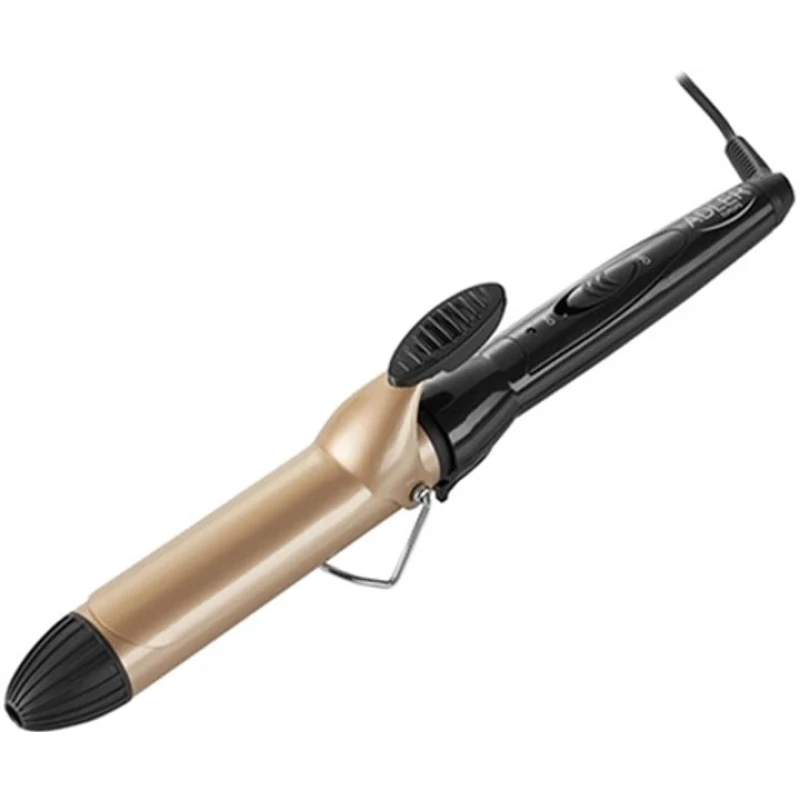 Плойка Adler AU 2112