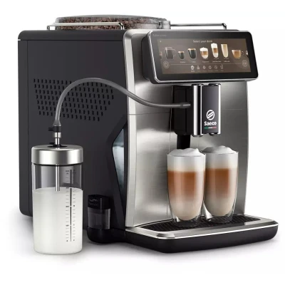 Кавомашина Philips Saeco SM8885/00