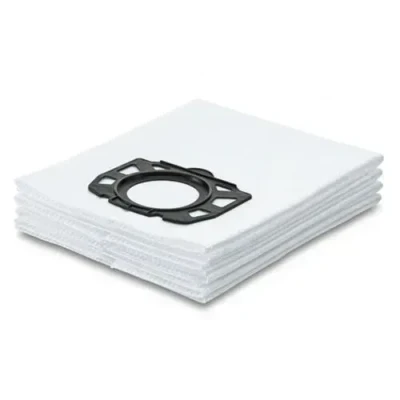 Мішок для пилос. Karcher wd6, mv4, mv5, mv6 IZ-K22SP IN