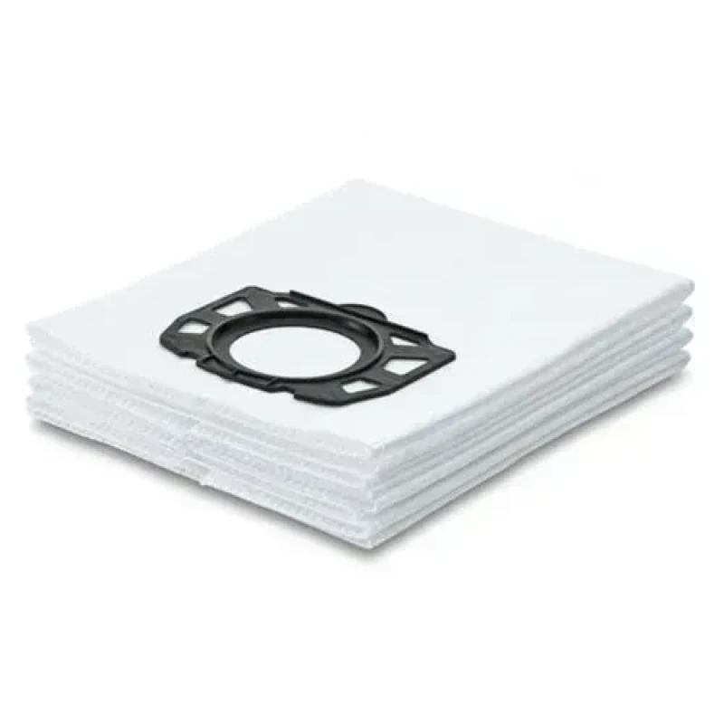 Мішок для пилос. Karcher wd6, mv4, mv5, mv6 IZ-K22SP IN