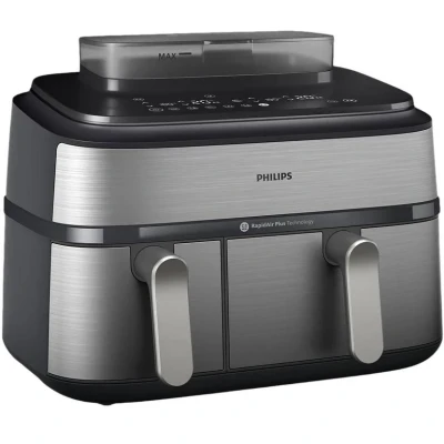 Аерогриль Philips NA555/00