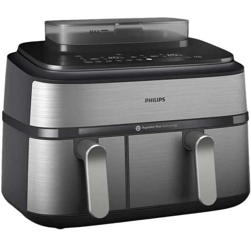 Аерогриль Philips NA555/00
