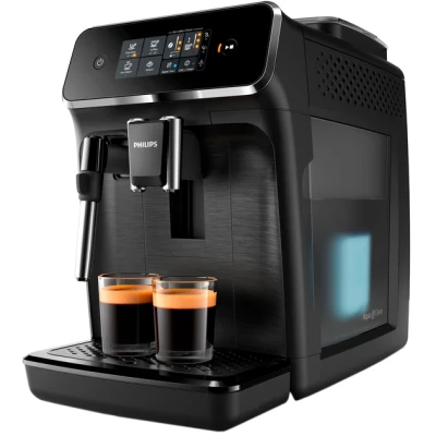 Кавомашина Philips Saeco EP2220/10