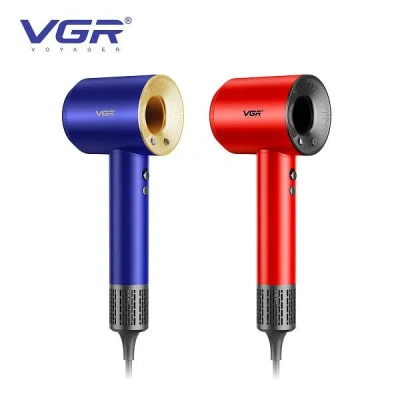 Фен  VGR V-445