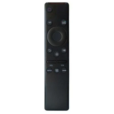 Пульт Samsung RM-L1593