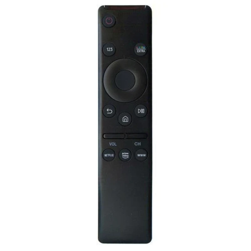 Пульт Samsung RM-L1593