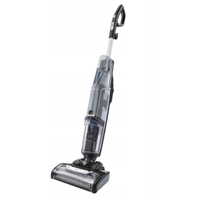 Пилосос вертикальний Silver Crest миючий SHBR 560 B1