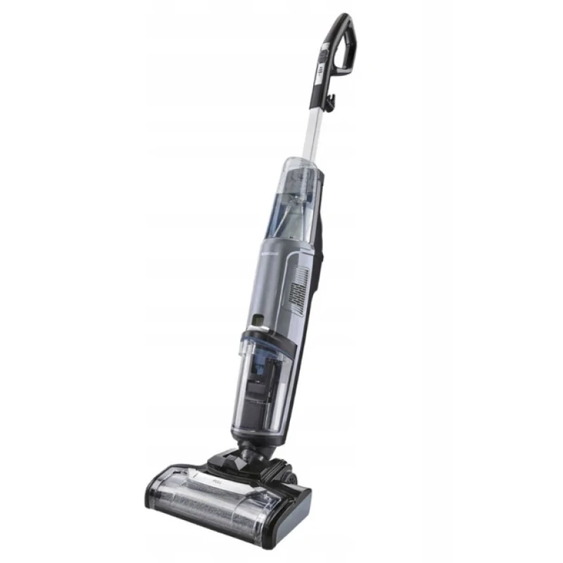 Пилосос вертикальний Silver Crest миючий SHBR 560 B1