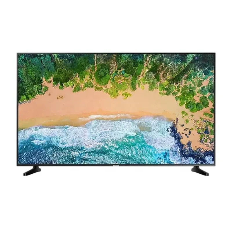 Телевізор Samsung smart UE55U8072