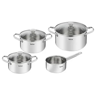 Набір посуду Tefal B921S784