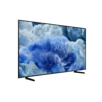 Телевізор Samsung Smart Tv Qled QE55Q8FA
