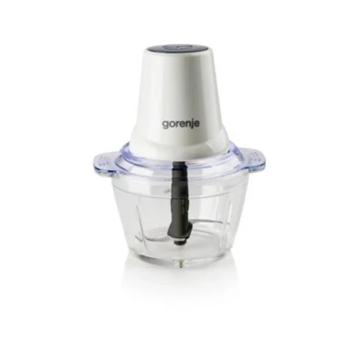 Подрібнювач Gorenje S 400 XG