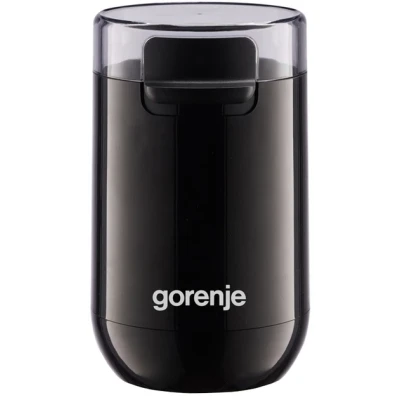 Кавомолка Gorenje SMK 150 SB